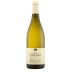 Domaine Chaume-Arnaud La Cadene Blanc 2022 Front Bottle Shot