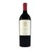 Blankiet Estate Paradise Hills Vineyard Rive Droite 2014 Front Bottle Shot