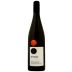 Strub Niersteiner Bruckchen Riesling Kabinett 2022 Front Bottle Shot