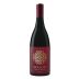 Avalon California Pinot Noir 2018 Front Bottle Shot