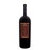Cavus Vineyards Cabernet Sauvignon 2011 Front Bottle Shot