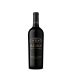 Lobo Wines Wulff Vineyards Cabernet Sauvignon 2016 Front Bottle Shot