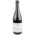 Domaine de Saje Chateauneuf-du-Pape 2022 Front Bottle Shot