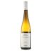 Markus Molitor Mosel Riesling Alte Reben 2021 Front Bottle Shot
