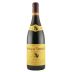 Clos de la Roilette Fleurie Cuvee Tardive 2019 Front Bottle Shot