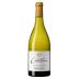 Castellum Cite de Carcassonne Sauvignon Blanc 2023 Front Bottle Shot