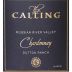 The Calling Dutton Ranch Chardonnay 2017 Front Label