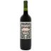 Vina Maitia Roto Cabernet Sauvignon 2019 Front Bottle Shot