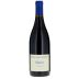 Pierre-Marie Chermette Fleurie Les Garants 2022 Front Bottle Shot