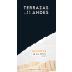 Terrazas de los Andes Reserva Malbec 2022 Front Label