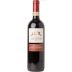 Castello di Meleto Chianti Classico 2015 Front Bottle Shot