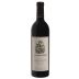Amapola Creek Estate Cabernet Sauvignon 2014 Front Bottle Shot