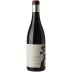 Descendientes de Jose Palacios Petalos 2015 Front Bottle Shot