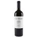 Ca' Momi Winery Reserve Merlot 2013 Front Bottle Shot