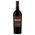Browne Family Vineyards Bitner Estate Tribute Red Blend 2019 Front Bottle Shot