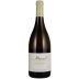 Alex Gambal Meursault Clos du Cromin 2016 Front Bottle Shot