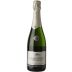 Jaume Serra Cristalino Cava Brut (187ML Split) Front Bottle Shot