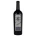 Bond Pluribus 2004 Front Bottle Shot