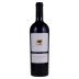 Turnbull Leopoldina Vineyard Cabernet Sauvignon 2017 Front Bottle Shot