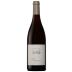 Fessina Musmeci Etna Rosso 2011 Front Bottle Shot