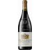 Domaine des Senechaux Chateauneuf-du-Pape 2016 Front Bottle Shot