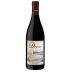 Drew Mid-Elevation Pinot Noir 2023 Front Bottle Shot