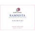 Kir-Yianni Ramnista Vineyard Xinomavro 2020 Front Label