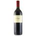 Colgin Cariad 2002 Front Bottle Shot