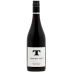 Tinpot Hut Pinot Noir 2020 Front Bottle Shot