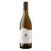 Oak Farm Chardonnay 2022 Front Bottle Shot