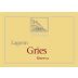 Terlan Gries Riserva Lagrein 2017 Front Label