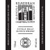 Kilkerran 16 Year Single Malt Scotch Whisky (700ML) Front Label
