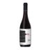 Pedro Parra HUB 2020 Front Bottle Shot