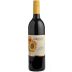 Girasole Vineyards Cabernet Sauvignon 2019 Front Bottle Shot