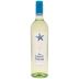 The Beachhouse Sauvignon Blanc 2016 Front Bottle Shot