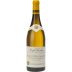 Joseph Drouhin Puligny-Montrachet Clos de la Garenne Premier Cru 2017 Front Bottle Shot