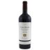Pulido Walker Panek Vineyard Cabernet Sauvignon 2011 Front Bottle Shot