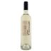 Chacewater Winery Sauvignon Blanc 2018 Front Bottle Shot