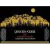 Quilceda Creek Cabernet Sauvignon 2021 Front Label
