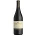 Pedroncelli Estate Vineyards Petite Sirah 2020 Front Bottle Shot