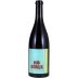 No Girls La Placiencia Vineyard Syrah 2014 Front Bottle Shot