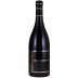 Emeritus Hallberg Ranch Pinot Noir 2015 Front Bottle Shot