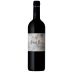 Le Corti Tenuta Birillo Rosso 2017 Front Bottle Shot