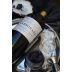 Carbonadi Vodka Gift Product Image
