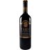 Pride Mountain Vineyards Cabernet Sauvignon (375ML half-bottle) 2018 Front Bottle Shot