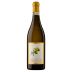 La Spinetta Biancospino Moscato d'Asti 2020 Front Bottle Shot