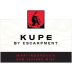 Escarpment Kupe Pinot Noir 2015 Front Label
