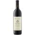 Hendry Block 28 Zinfandel 2020 Front Bottle Shot
