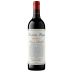 Austin Hope Reserve Cabernet Sauvignon 2019 Front Bottle Shot