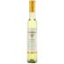 Inniskillin Gold Vidal Icewine (375ML half-bottle) 2013 Front Bottle Shot